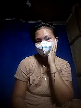 Snapshot of Sexy_lady04 chatting on March 23, 3:21 am Sexy lady04 online show from March 23, 3:21 am