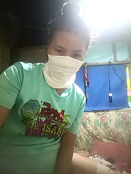 Snapshot of Sexy_lady04 chatting on March 24, 1:49 pm Sexy lady04 online show from March 24, 1:49 pm