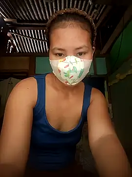 Snapshot of Sexy_lady04 chatting on March 26, 3:23 am Sexy lady04 online show from March 26, 3:23 am