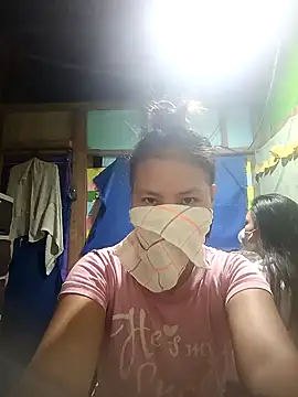 Snapshot of Sexy_lady04 chatting on March 27, 1:55 pm Sexy lady04 online show from March 27, 1:55 pm