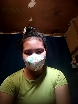 Snapshot of Sexy_lady04 chatting on March 29, 6:13 am Sexy lady04 online show from March 29, 6:13 am