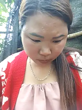 asian-bae online show from February 28, 7:31 am