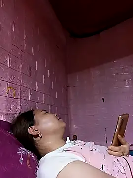 asian-bae online show from April 8, 1:22 pm