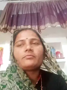 Manesakoli36 online show from February 23, 6:55 am