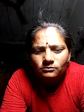 Manesakoli36 online show from April 4, 7:33 pm