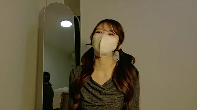 Snapshot of ranchan__ chatting on March 14, 11:15 am ranchan online show from March 14, 11:15 am