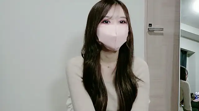 Snapshot of ranchan__ chatting on March 29, 11:21 am ranchan online show from March 29, 11:21 am