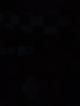 BunnyYT online show from June 5, 6:52 am