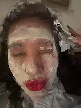 BunnyYT online show from June 11, 3:04 am
