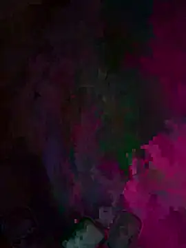 BunnyYT online show from June 12, 4:44 am