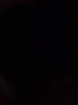 BunnyYT online show from June 27, 9:36 am