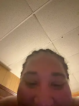 BunnyYT online show from June 30, 3:07 am