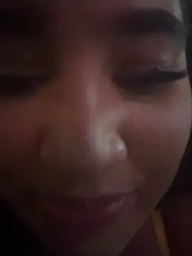 BunnyYT online show from July 2, 3:45 am