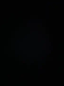 BunnyYT online show from July 4, 1:01 am