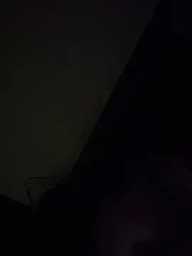 BunnyYT online show from July 16, 10:21 am