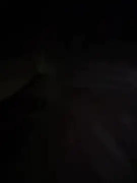 BunnyYT online show from July 30, 4:33 am
