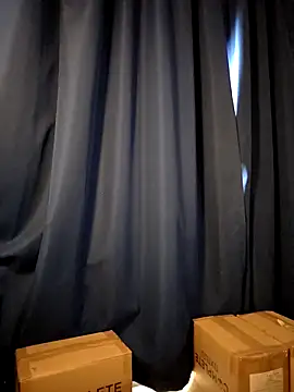 sissy2727 online show from February 28, 9:16 pm