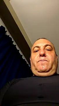 sissy2727 online show from March 19, 5:55 am