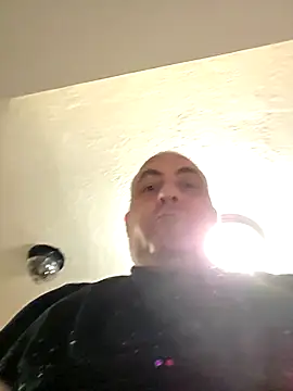 sissy2727 online show from March 29, 3:50 am