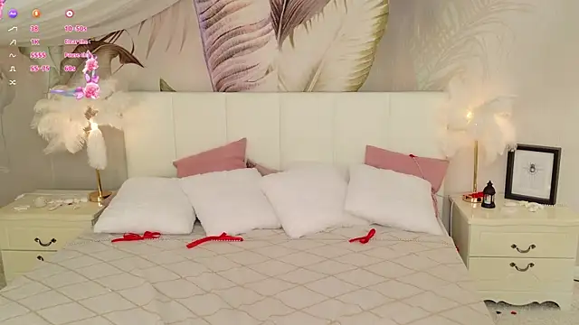 Snapshot of Lunaa_Babygirl chatting on April 4, 8:17 pm Lunaa Babygirl online show from April 4, 8:17 pm