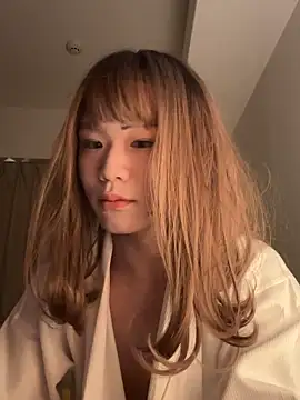 maruchan normal online show from March 4, 2:34 pm