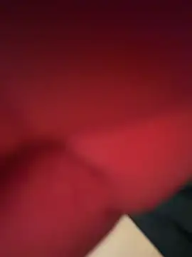 jesus-31 online show from February 28, 12:44 am