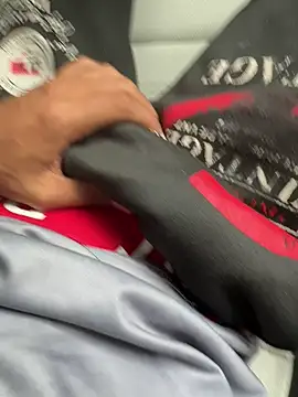 jesus-31 online show from April 6, 6:53 pm