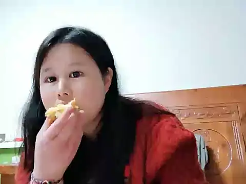 Hannah-33 online show from March 22, 12:41 pm