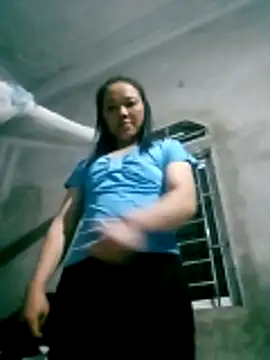 elen8800 online show from February 23, 8:17 pm