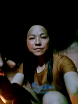 elen8800 online show from February 24, 11:25 pm