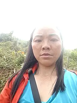 elen8800 online show from March 3, 1:12 am