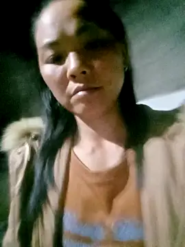 elen8800 online show from March 5, 10:55 am