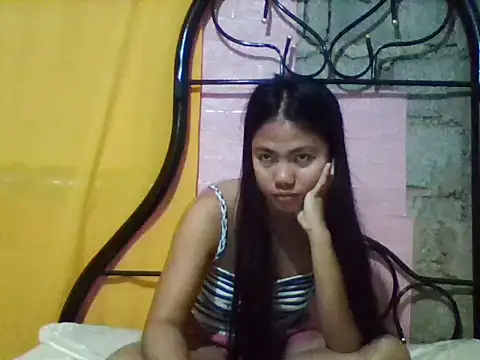 Snapshot of NaughtyAsianGirl4u chatting on March 15, 11:44 pm NaughtyAsianGirl4u online show from March 15, 11:44 pm