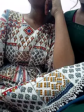 mahi 55q online show from February 23, 7:17 am