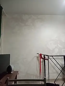 TanyaSavel online show from March 4, 12:55 pm