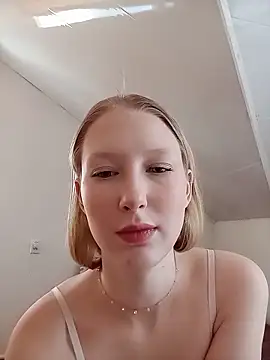 TanyaSavel online show from March 17, 3:55 am