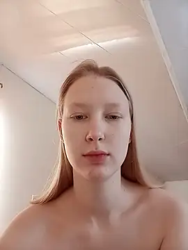 TanyaSavel online show from March 28, 8:03 am