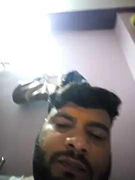 Snapshot of bigcockharsh01 chatting on February 27, 6:57 am bigcockharsh01 online show from February 27, 6:57 am