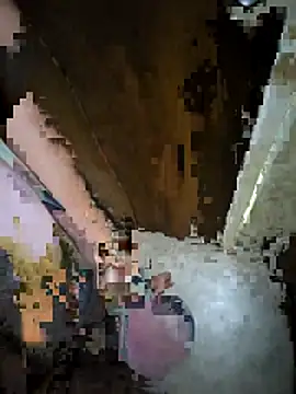 Snapshot of bigcockharsh01 chatting on March 5, 8:21 am bigcockharsh01 online show from March 5, 8:21 am