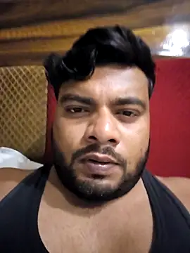 Snapshot of bigcockharsh01 chatting on March 6, 12:12 pm bigcockharsh01 online show from March 6, 12:12 pm