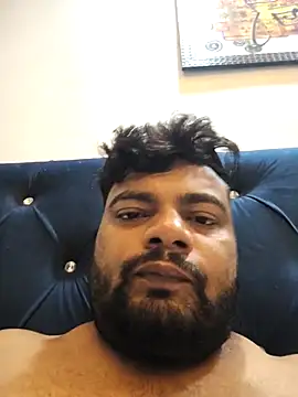 Snapshot of bigcockharsh01 chatting on April 3, 7:56 pm bigcockharsh01 online show from April 3, 7:56 pm