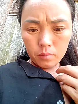 Yuka7700 online show from March 1, 6:48 am