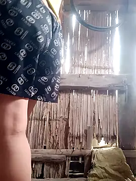 Yuka7700 online show from March 5, 6:31 am