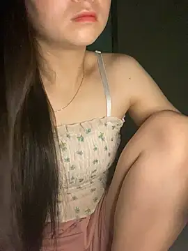 Snapshot of Hani2k7 chatting on March 23, 10:36 pm Hani2k7 online show from March 23, 10:36 pm