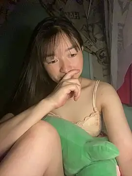 Snapshot of Hani2k7 chatting on March 26, 10:26 pm Hani2k7 online show from March 26, 10:26 pm