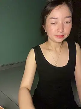 Snapshot of Hani2k7 chatting on March 29, 10:48 am Hani2k7 online show from March 29, 10:48 am