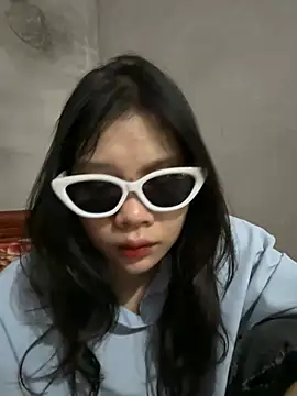 Snapshot of Nancyk6 chatting on February 28, 3:18 am Nancyk6 online show from February 28, 3:18 am