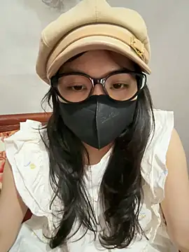 Snapshot of Nancyk6 chatting on March 2, 6:03 am Nancyk6 online show from March 2, 6:03 am