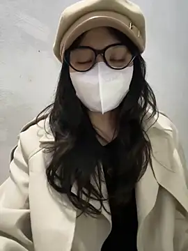 Snapshot of Nancyk6 chatting on March 4, 4:02 pm Nancyk6 online show from March 4, 4:02 pm