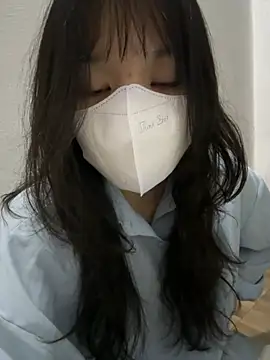 Snapshot of Nancyk6 chatting on March 5, 5:20 pm Nancyk6 online show from March 5, 5:20 pm